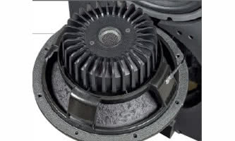 Jakie właściwości mają magnesy neodymowe?