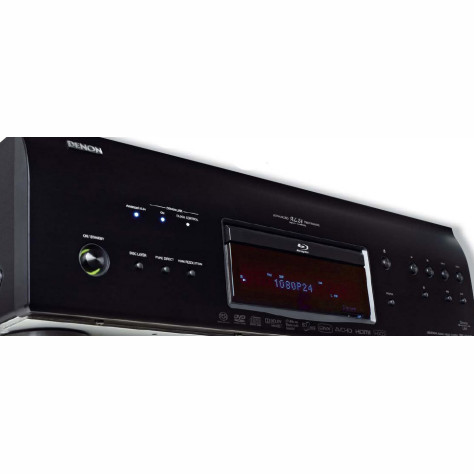 DBP-4010UD