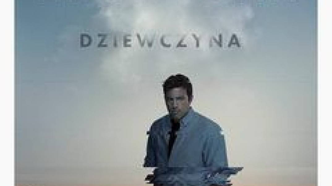 Muzyka do filmu "Zaginiona dziewczyna" niebawem w sklepach