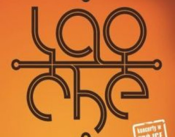 LAO CHE Koncerty w Trójce - Lao Che