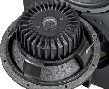 Jakie właściwości mają magnesy neodymowe?