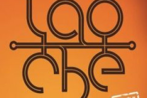 LAO CHE Koncerty w Trójce - Lao Che