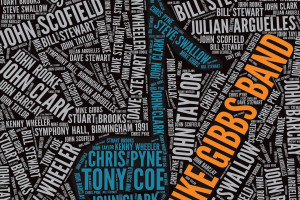 Symphony Hall, Birmingham 1991