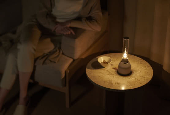 Głośnik bezprzewodowy Sony LSPX-S3