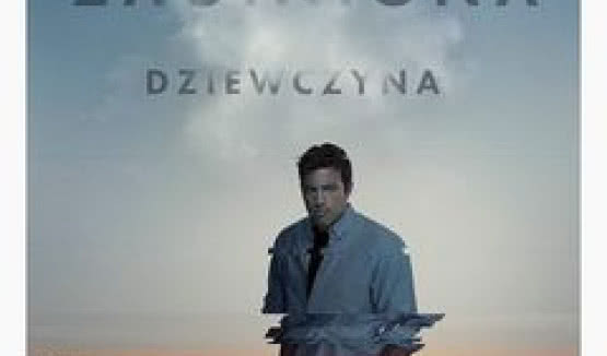 Muzyka do filmu "Zaginiona dziewczyna" niebawem w sklepach