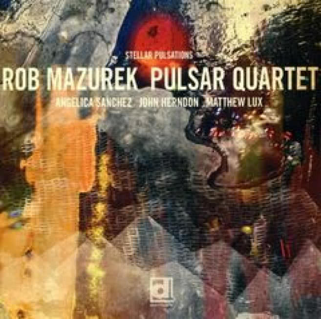 Stellar Pulsations