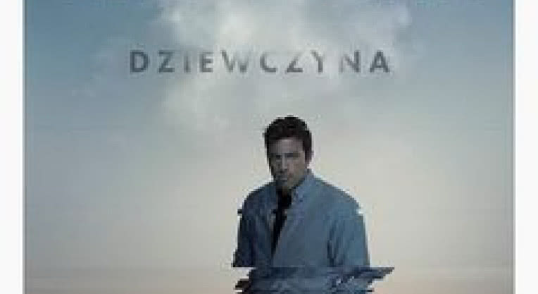 Muzyka do filmu "Zaginiona dziewczyna" niebawem w sklepach