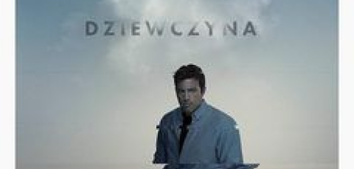 Muzyka do filmu "Zaginiona dziewczyna" niebawem w sklepach