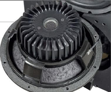 magnesy neodymowe Jakie właściwości mają magnesy neodymowe?