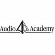 Audio Academy