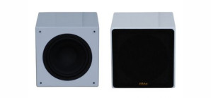 Subwoofer KODA SW-520P