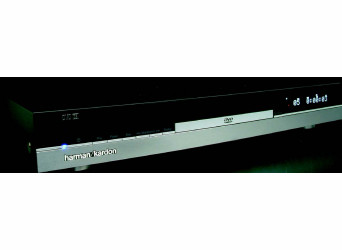 DVD-23