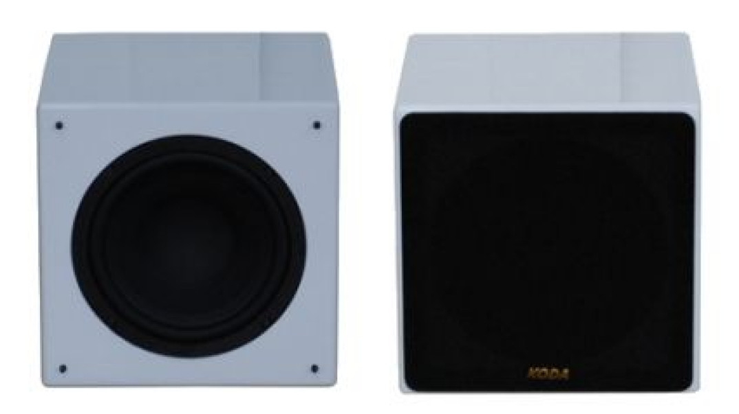 Subwoofer KODA SW-520P