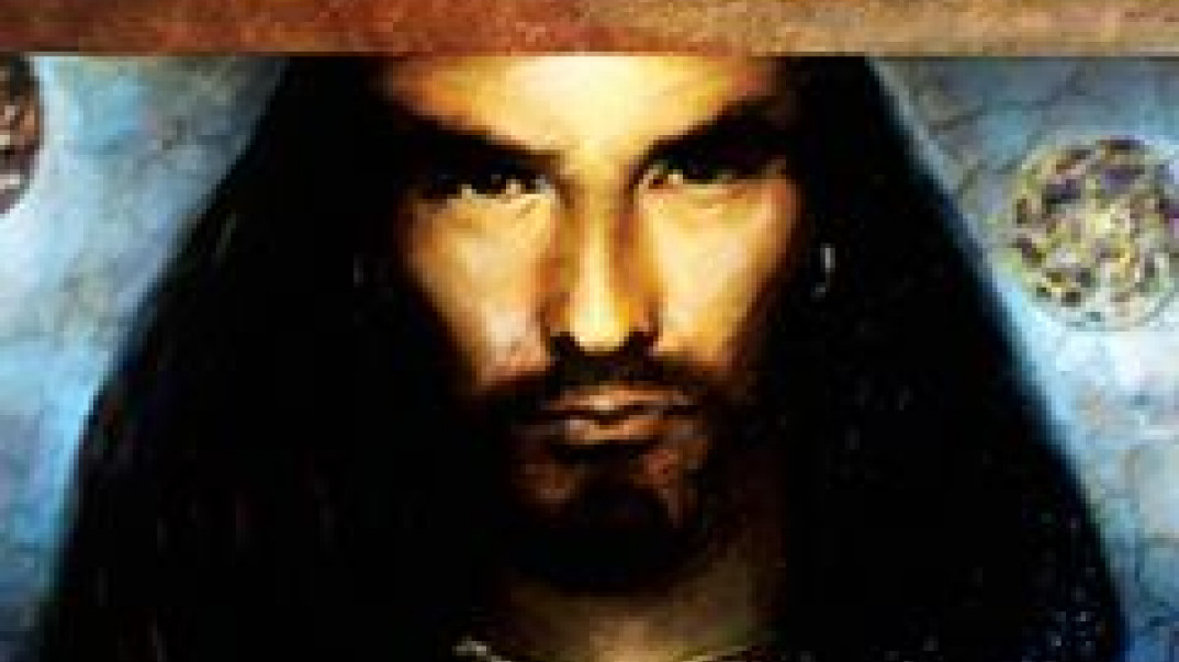 "Ikona": Stan Borys wraca z nową płytą