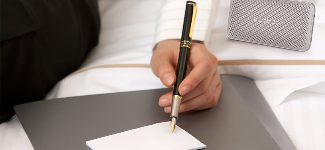 Głośnik bluetooth Harman Kardon Esquire Mini 2