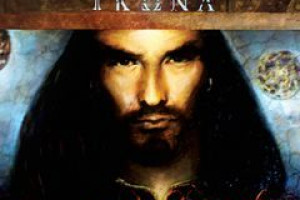 "Ikona": Stan Borys wraca z nową płytą