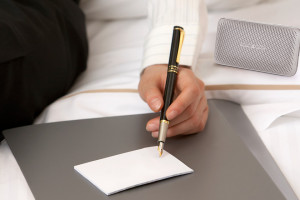 Głośnik bluetooth Harman Kardon Esquire Mini 2