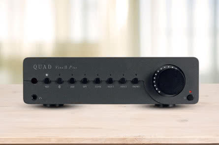 Epicentrum Dźwięku