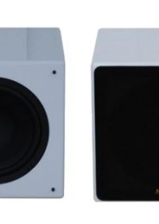 Subwoofer KODA SW-520P