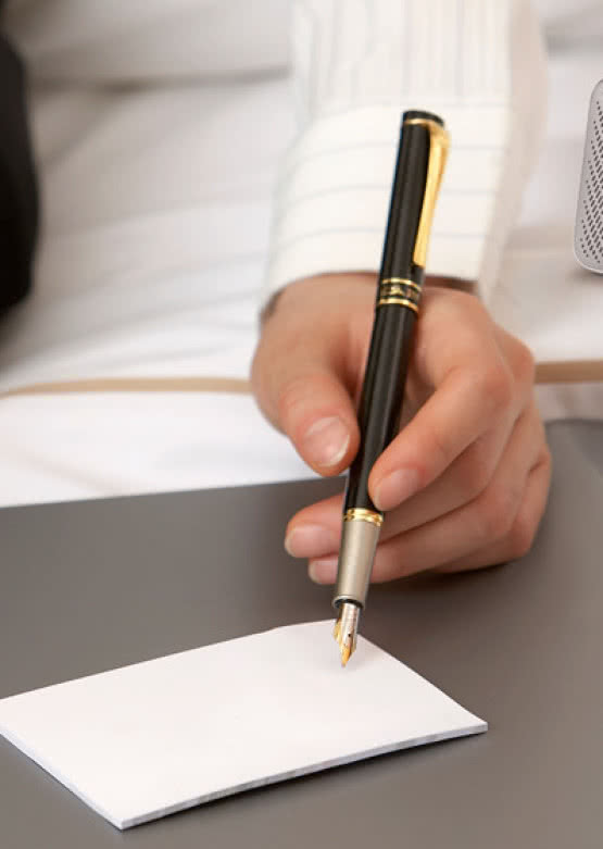 Głośnik bluetooth Harman Kardon Esquire Mini 2