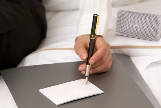 Głośnik bluetooth Harman Kardon Esquire Mini 2