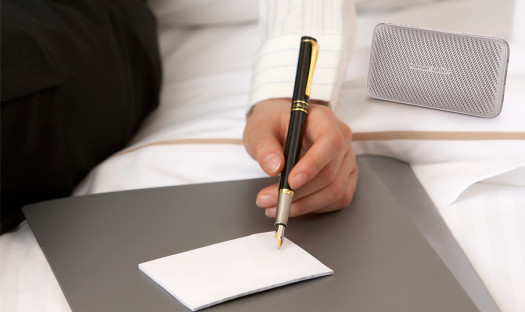 Głośnik bluetooth Harman Kardon Esquire Mini 2