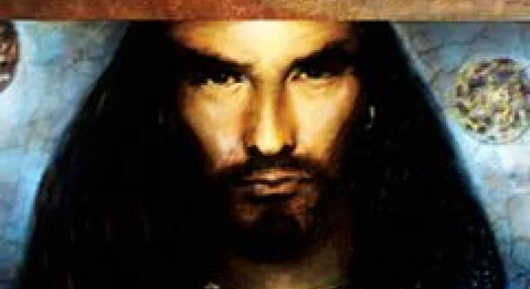 "Ikona": Stan Borys wraca z nową płytą