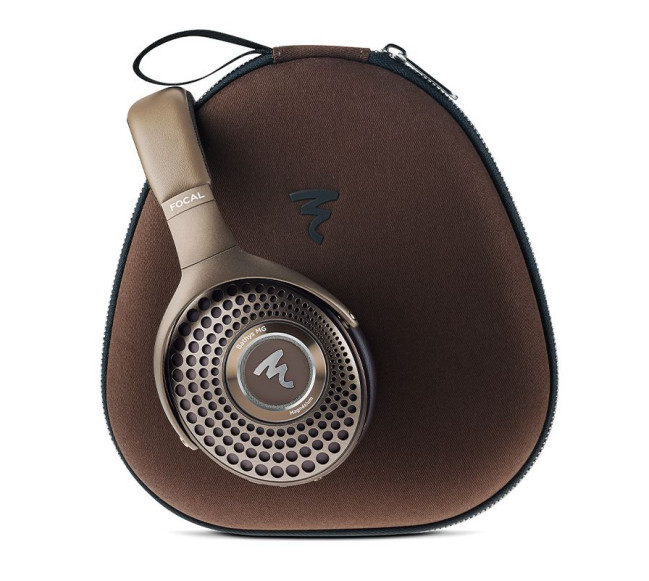 Focal Bathys MG