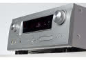 AVR360
