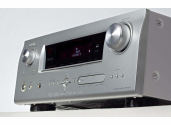 AVR-2310