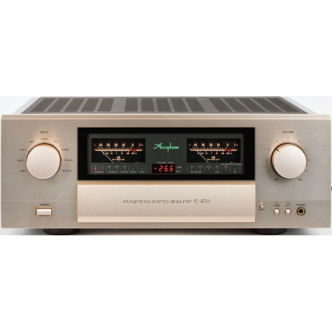 E-470