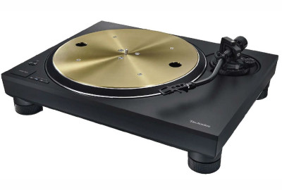 Technics SL-1300G