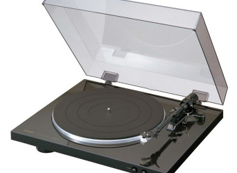 Co to są gramofony manualne, automatyczne i półautomatyczne?