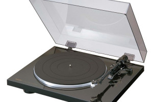 Co to są gramofony manualne, automatyczne i półautomatyczne?