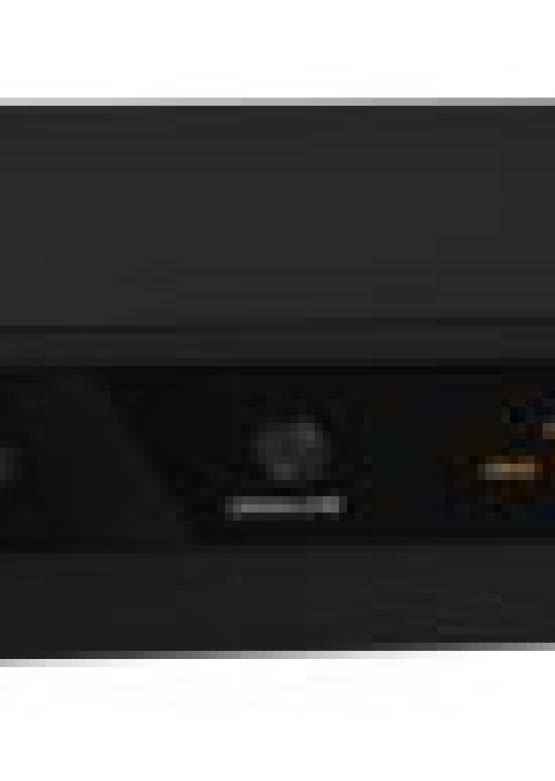 MANTA DVD056. Odtwarzacz z certyfikatem DivX HD