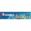 Konsbud Audio