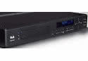 CD-2 VR