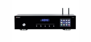Advance Acoustic X-Uni