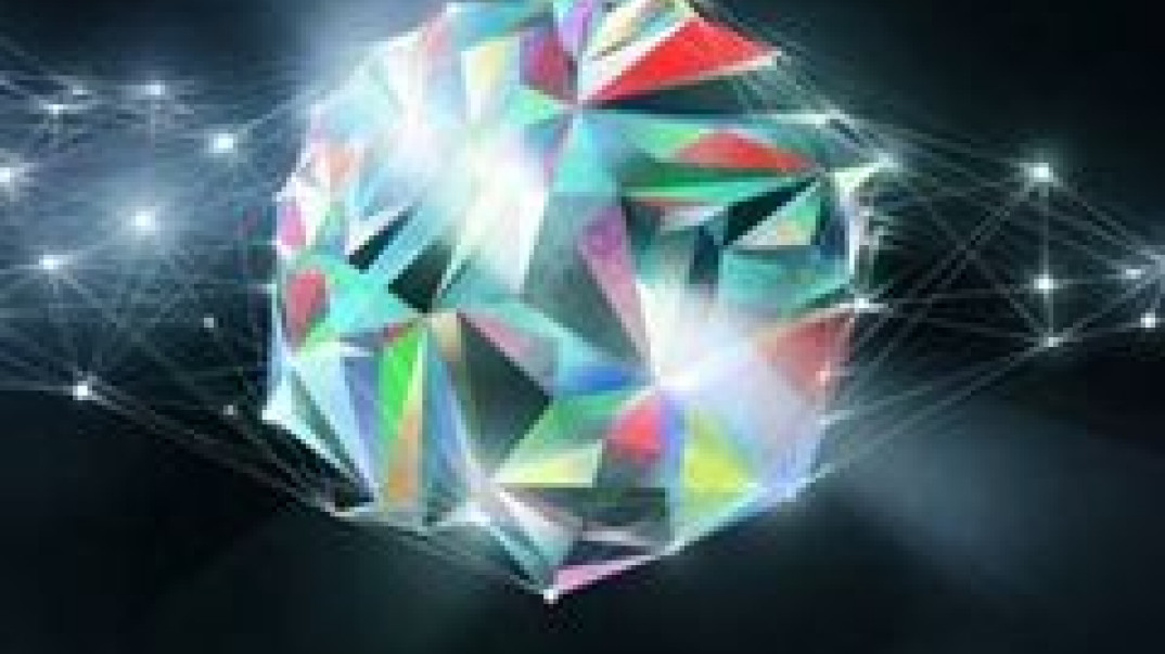 "Only With Presence" - Tides From Nebula prezentują nowy utwór