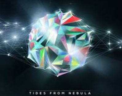 "Only With Presence" - Tides From Nebula prezentują nowy utwór