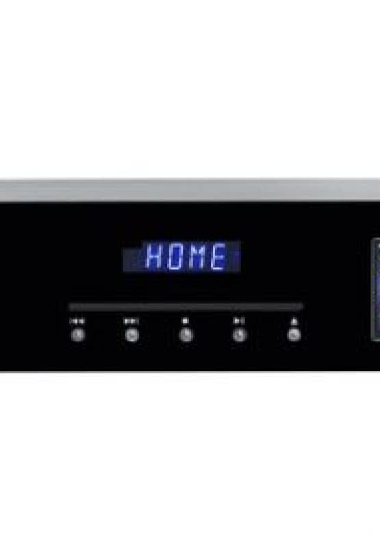 Advance Acoustic X-Uni