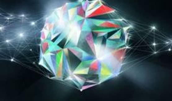 "Only With Presence" - Tides From Nebula prezentują nowy utwór