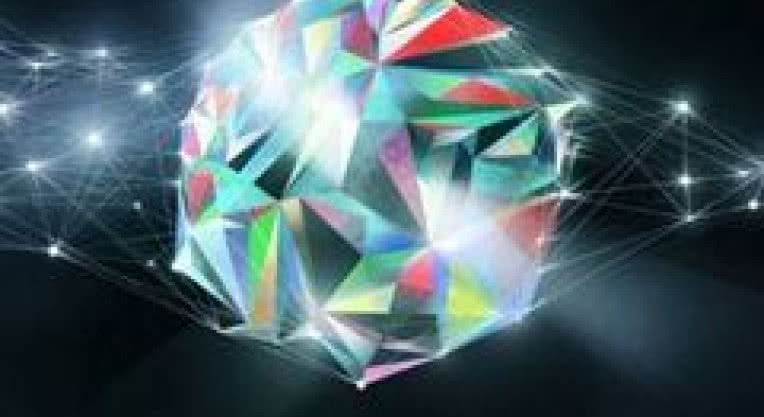 "Only With Presence" - Tides From Nebula prezentują nowy utwór