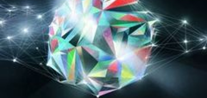 "Only With Presence" - Tides From Nebula prezentują nowy utwór