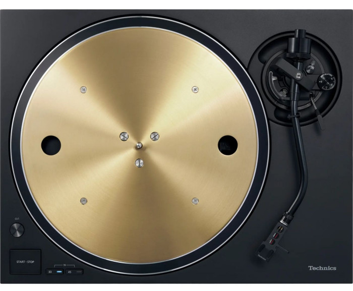 Technics SL-1300G