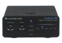 HD2
