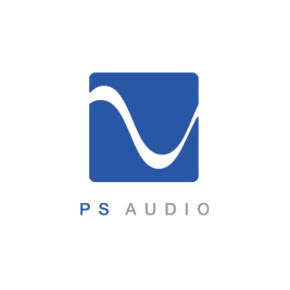 PS AUDIO