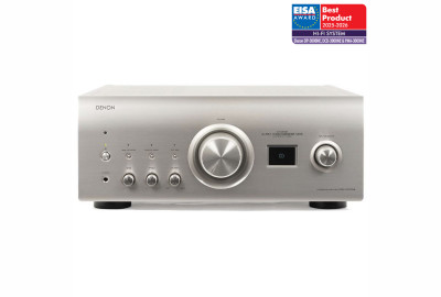 Denon AVR-1612-K セットアップマイク付き Denon AVR-1612-K セットアップマイク付き Denon AVR-1612-K