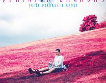 Zbiór porannych bzdur