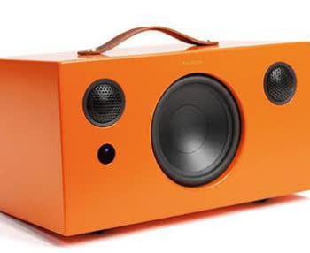 Dlaczego kolumny aktywne są tak mało popularne?